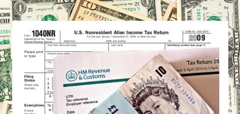 Tax Blog final
