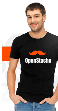 Avi_Networks_OpenStache_t-shirt.png