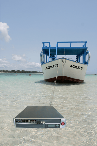 boat-anchor-f5-load-balancer