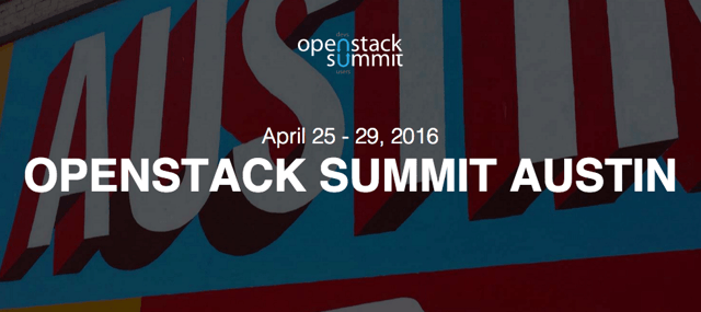 openstack-summit-austin-2016.png